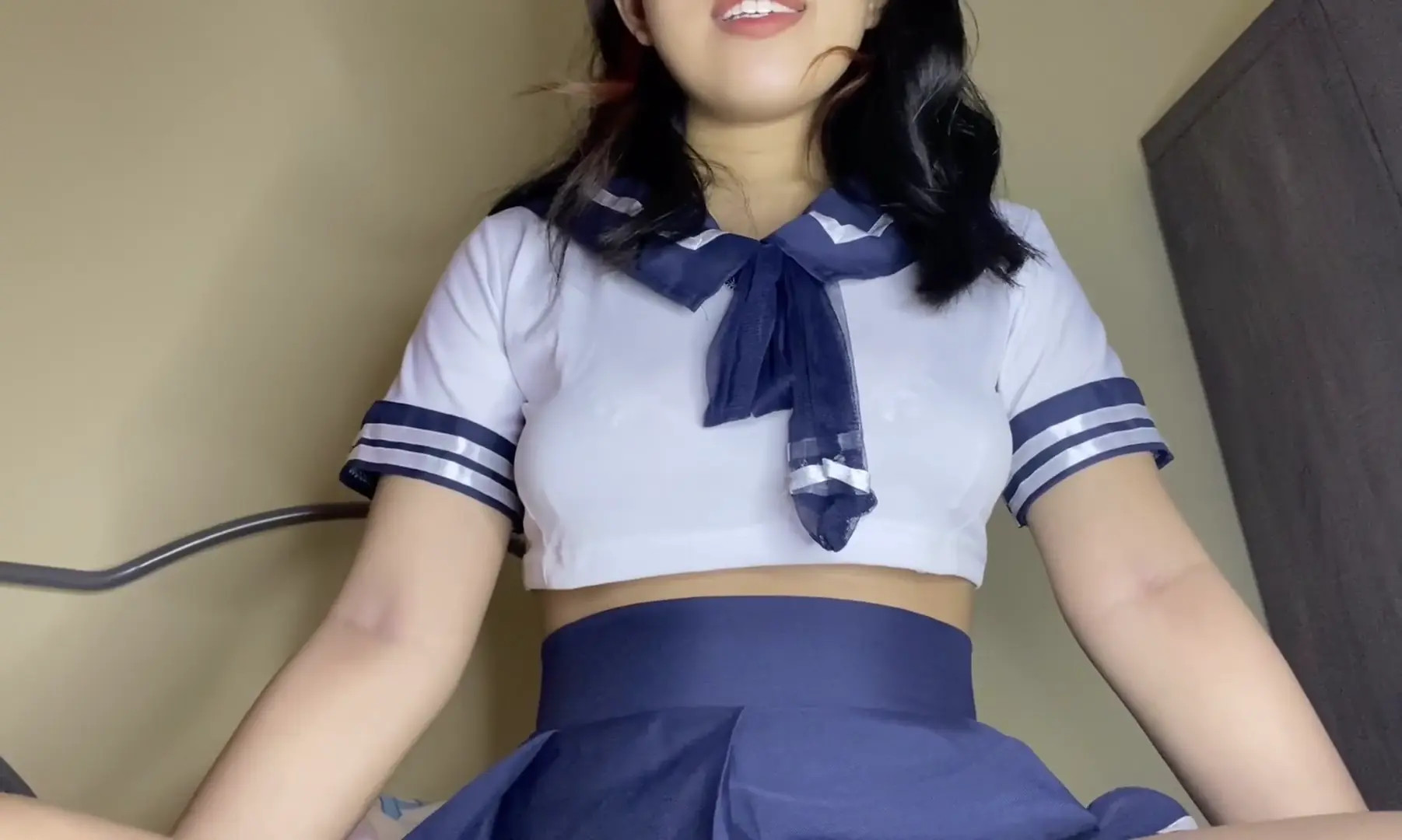 Explicitcherry OnlyFans Leaked Nude Video #230849