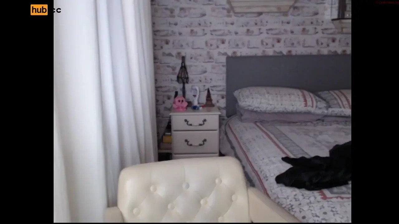 Julia_stits OnlyFans Leaked Nude Video #230894