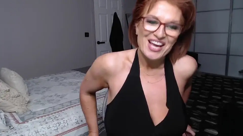 Julia_stits OnlyFans Leaked Nude Video #230896