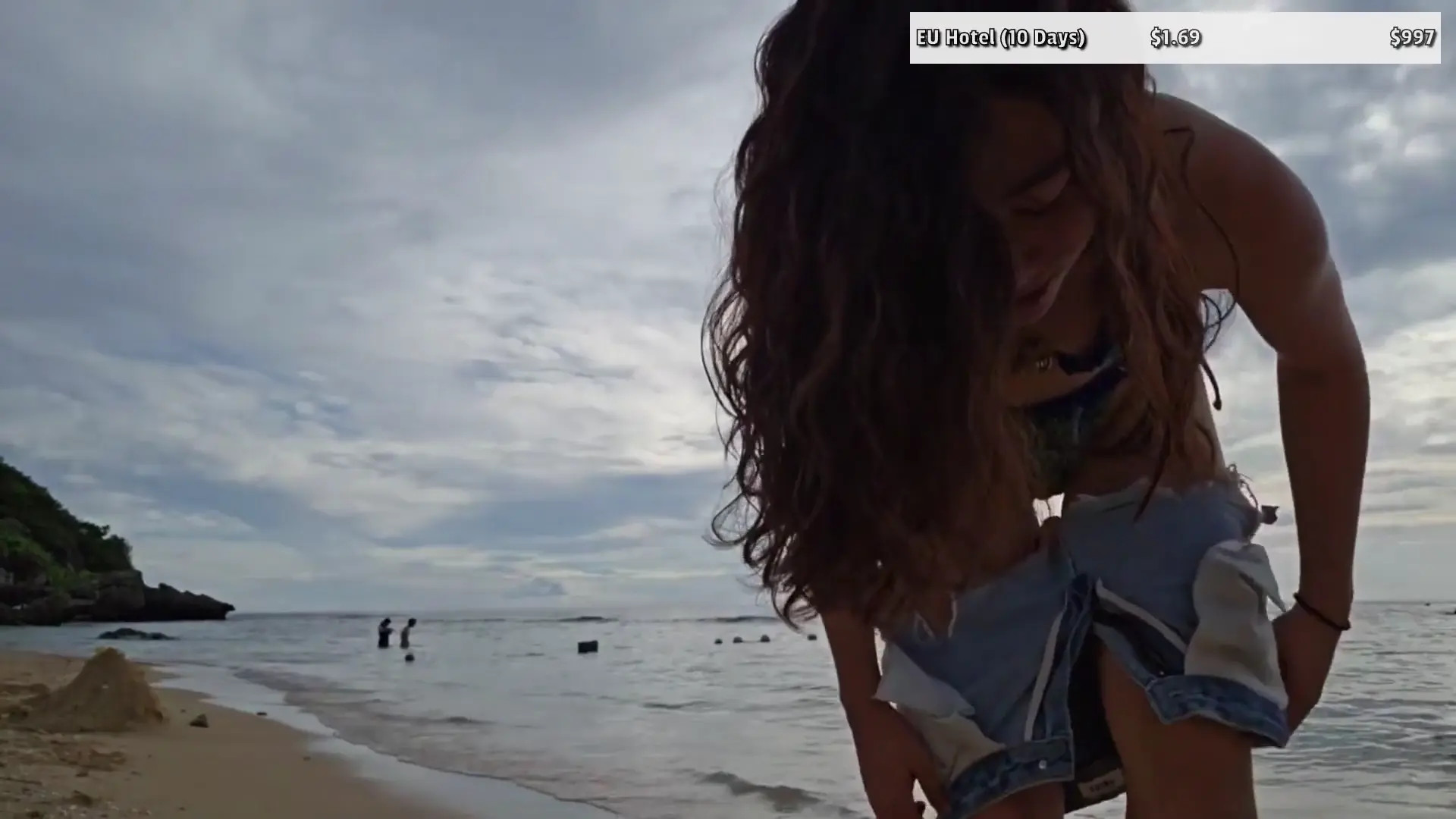 Mhyochi OnlyFans Leaked Nude Video #230923