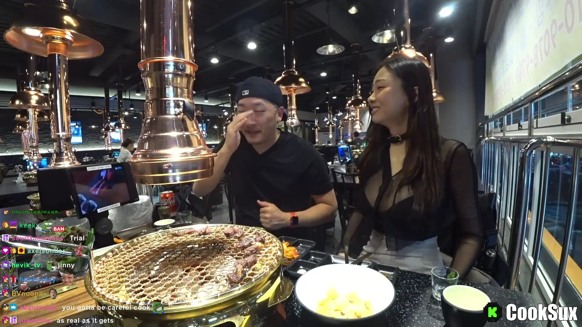 Mhyochi OnlyFans Leaked Nude Video #230924