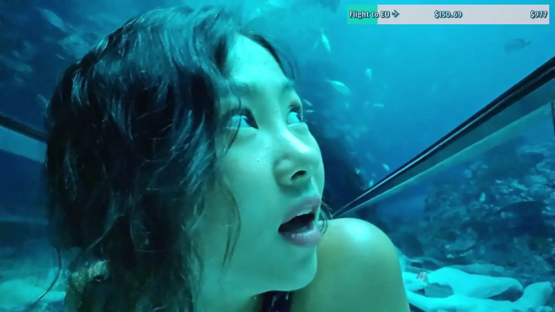 Mhyochi OnlyFans Leaked Nude Video #230929 - ePornLeak