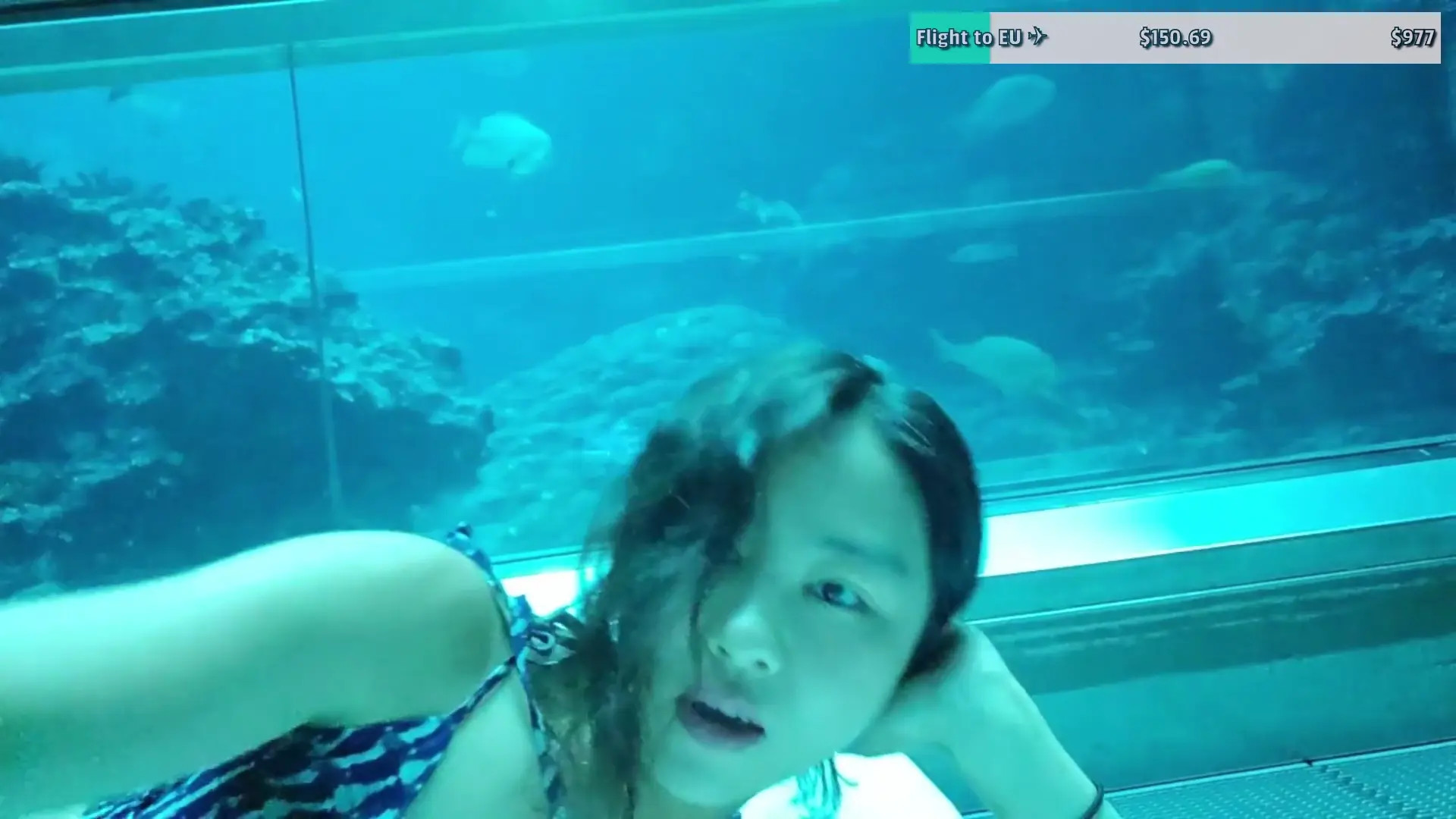 Mhyochi OnlyFans Leaked Nude Video #230935