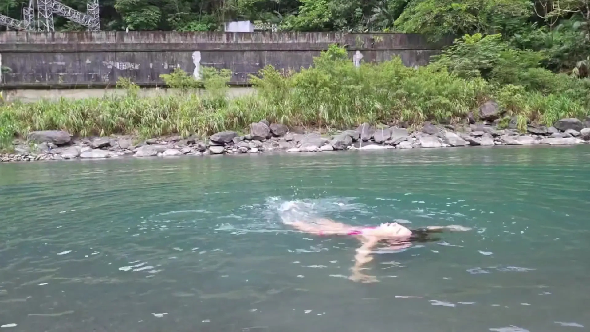 Mhyochi OnlyFans Leaked Nude Video #230937