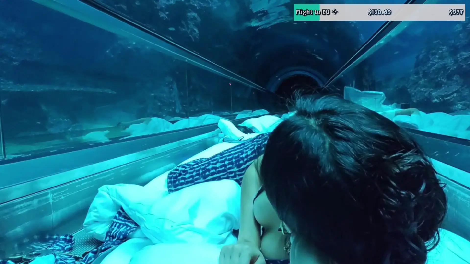 Mhyochi OnlyFans Leaked Nude Video #230941