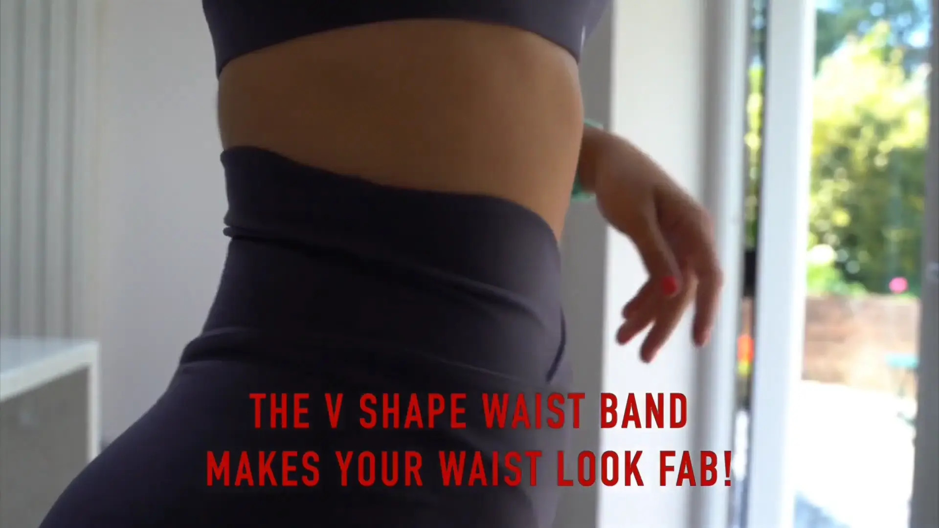 Livefitelle OnlyFans Leaked Nude Video #231011 - ePornLeak