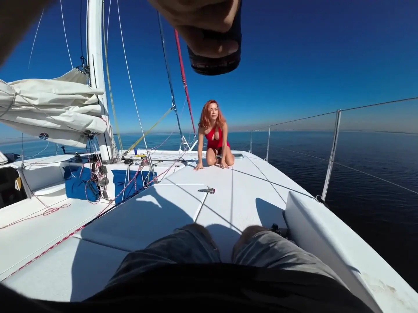 Oladushek11 OnlyFans Leaked Nude Video #231137