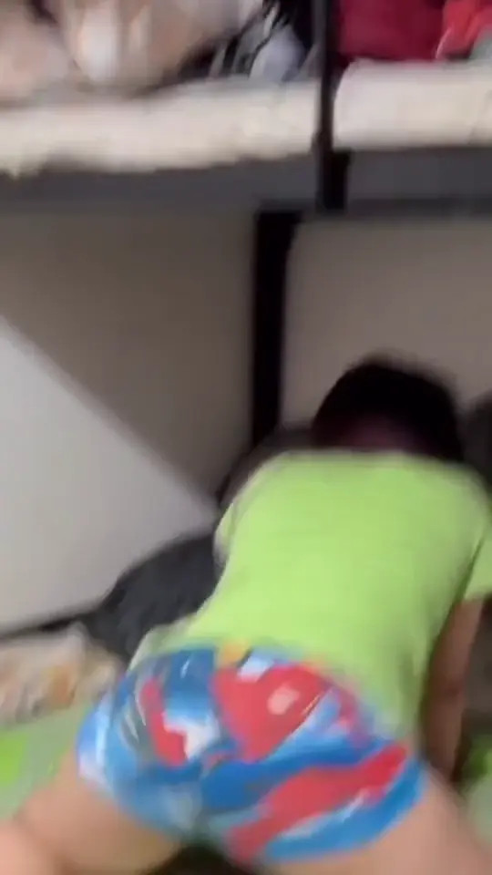 Shojin_19 OnlyFans Leaked Nude Video #231232