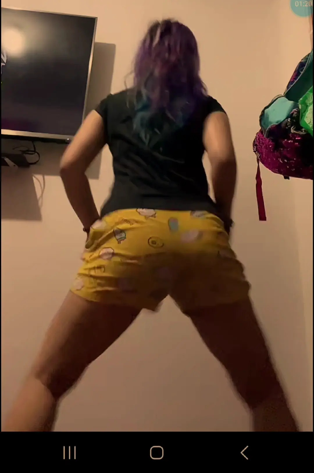 Shojin_19 OnlyFans Leaked Nude Video #231240