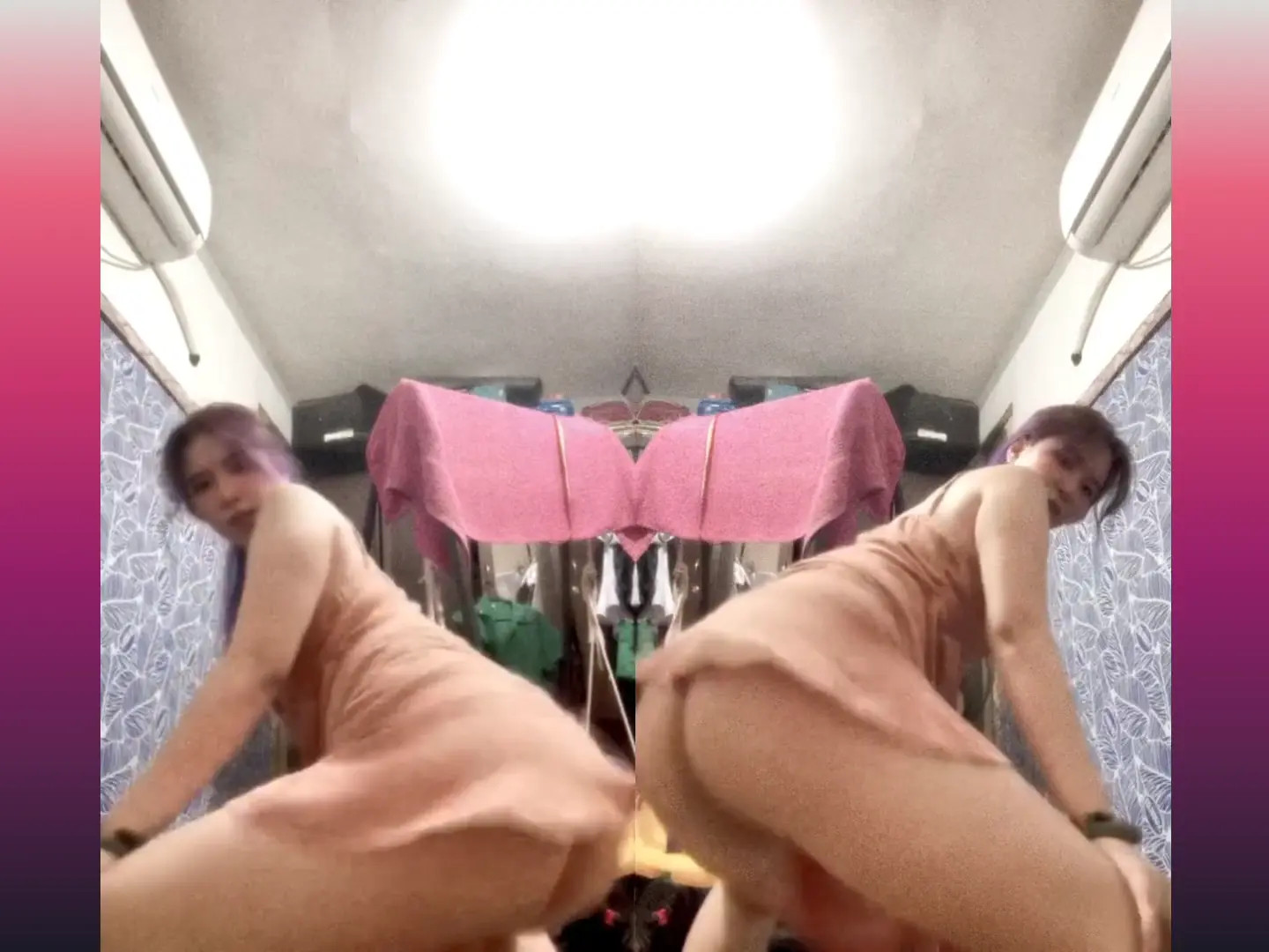 Shojin_19 OnlyFans Leaked Nude Video #231246