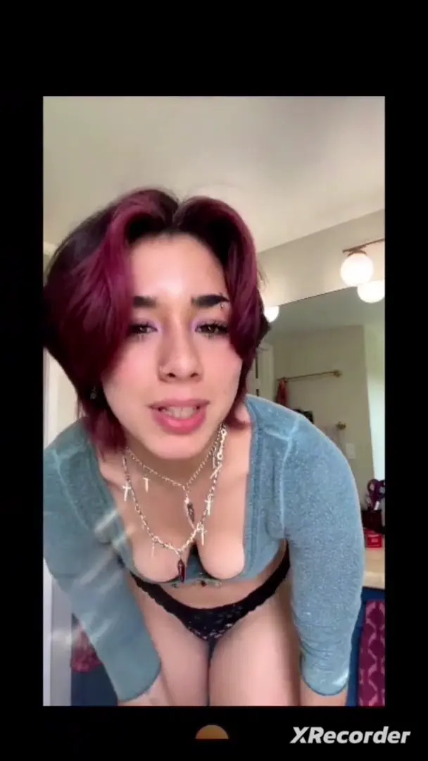 Devils OnlyFans Leaked Nude Video #231326