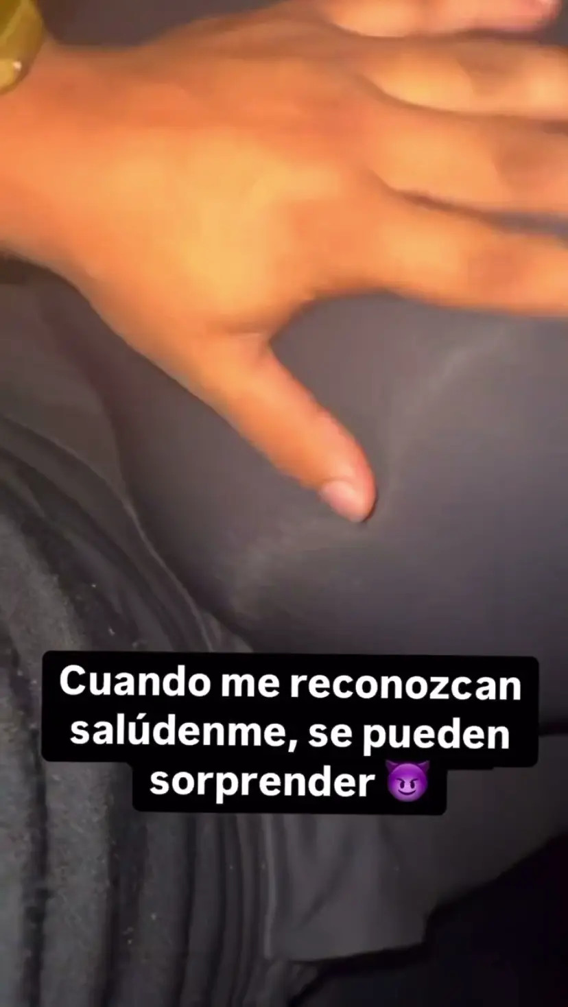 Ximenaval01__ OnlyFans Leaked Nude Video #231381