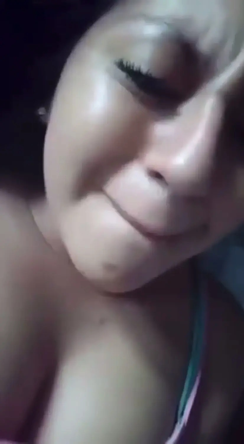 Ximenaval01__ OnlyFans Leaked Nude Video #231398