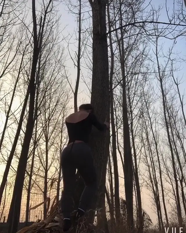 Yuanherong OnlyFans Leaked Nude Video #231655