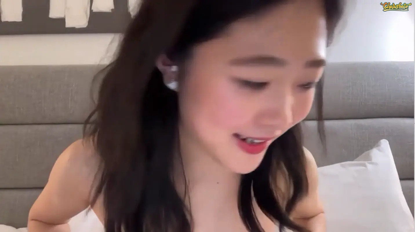 Cozykorean OnlyFans Leaked Nude Video #231870