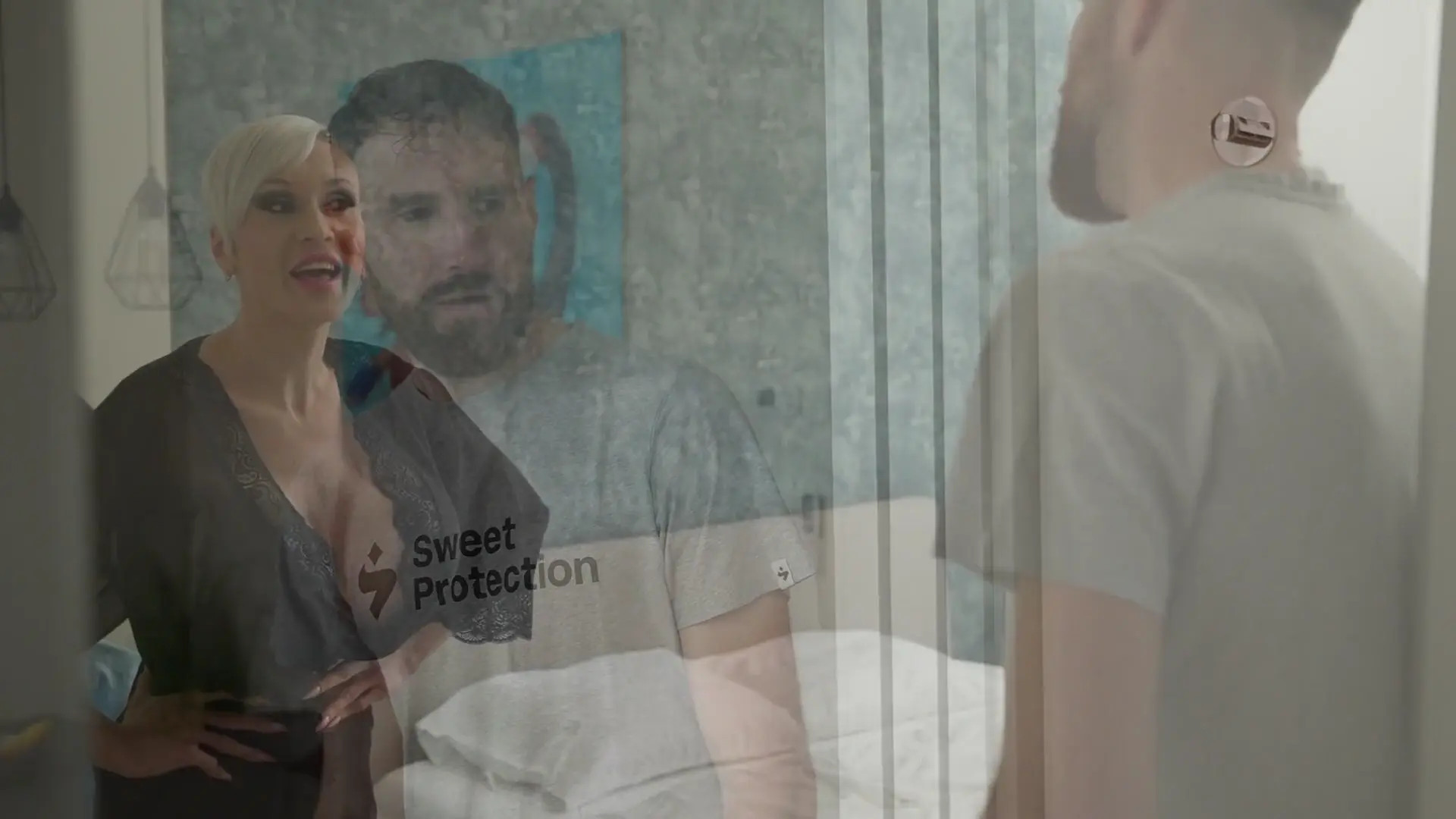 Tanyavirago OnlyFans Leaked Nude Video #232031 - ePornLeak