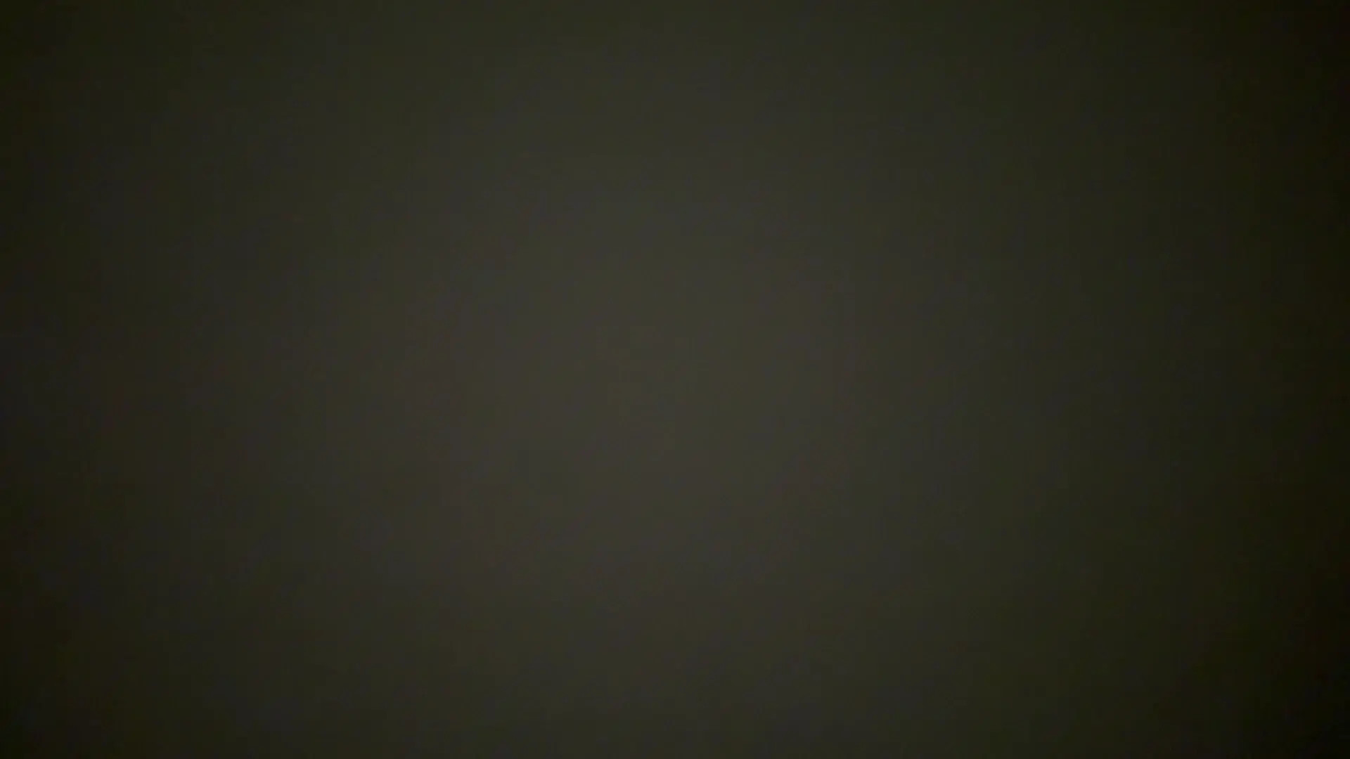 Getmewetdaddy OnlyFans Leaked Nude Video #232212 - ePornLeak