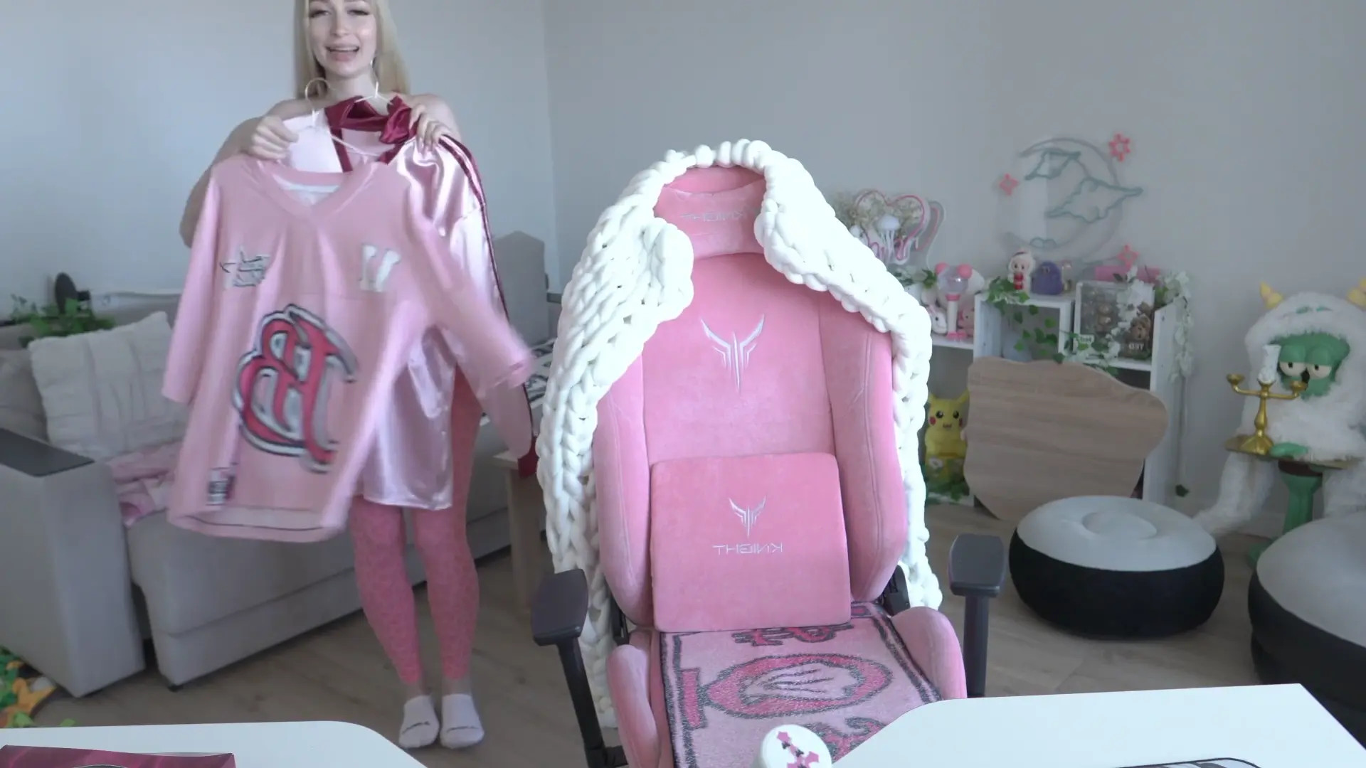 _polina_li_ OnlyFans Leaked Nude Video #232244