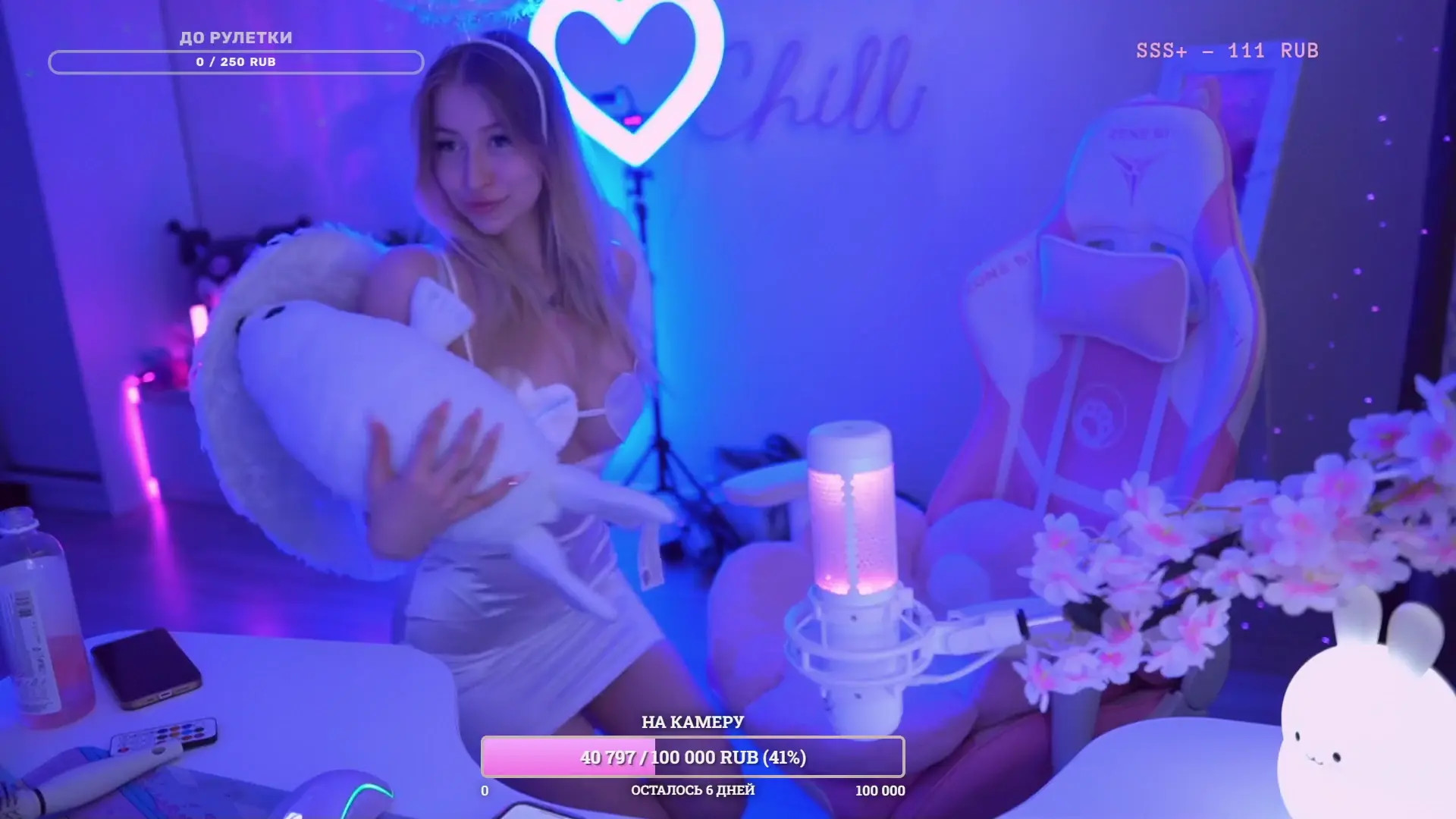 _polina_li_ OnlyFans Leaked Nude Video #232254