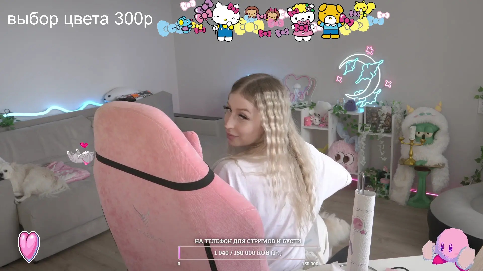 _polina_li_ OnlyFans Leaked Nude Video #232261