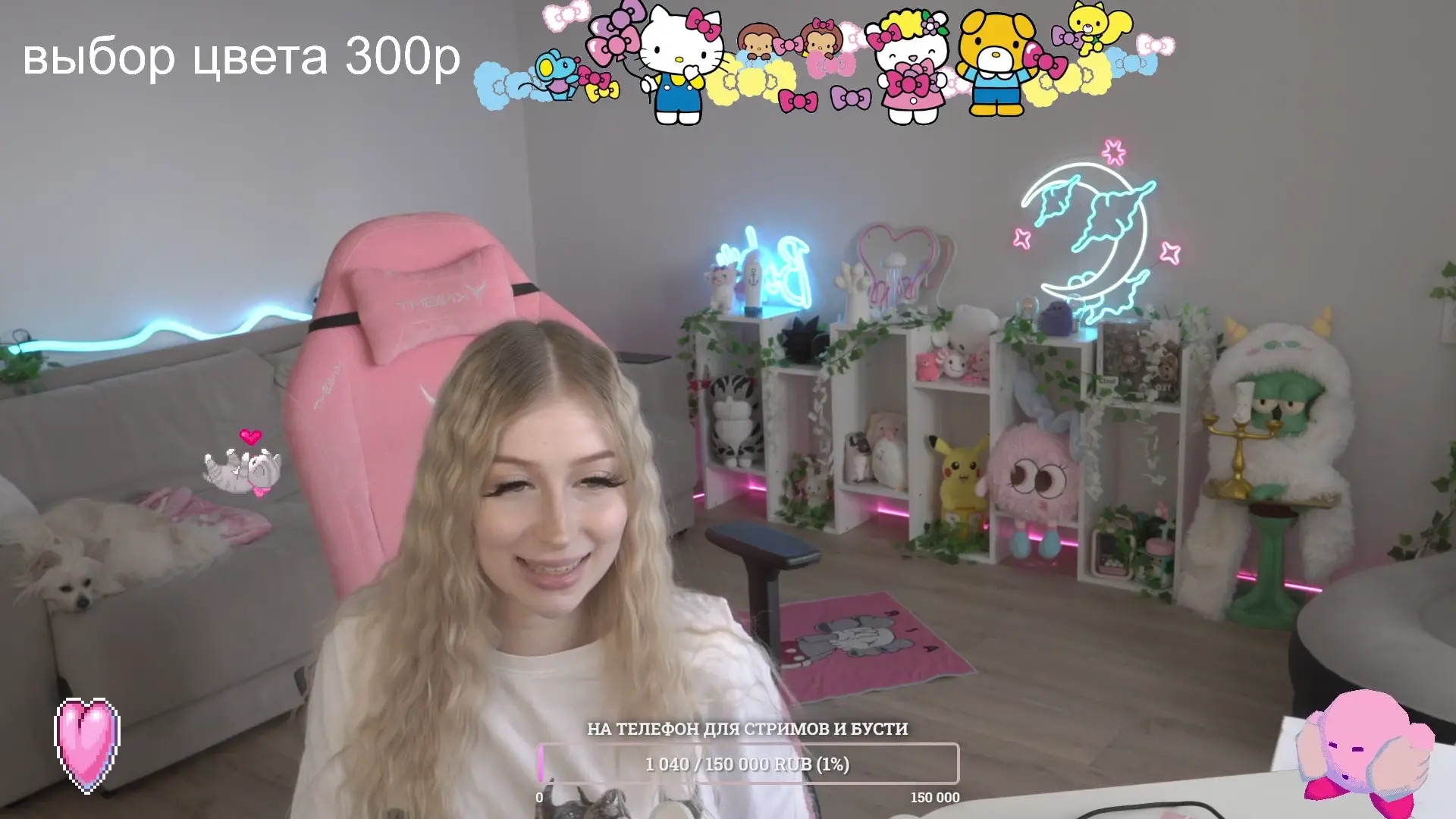 _polina_li_ OnlyFans Leaked Nude Video #232262 - ePornLeak