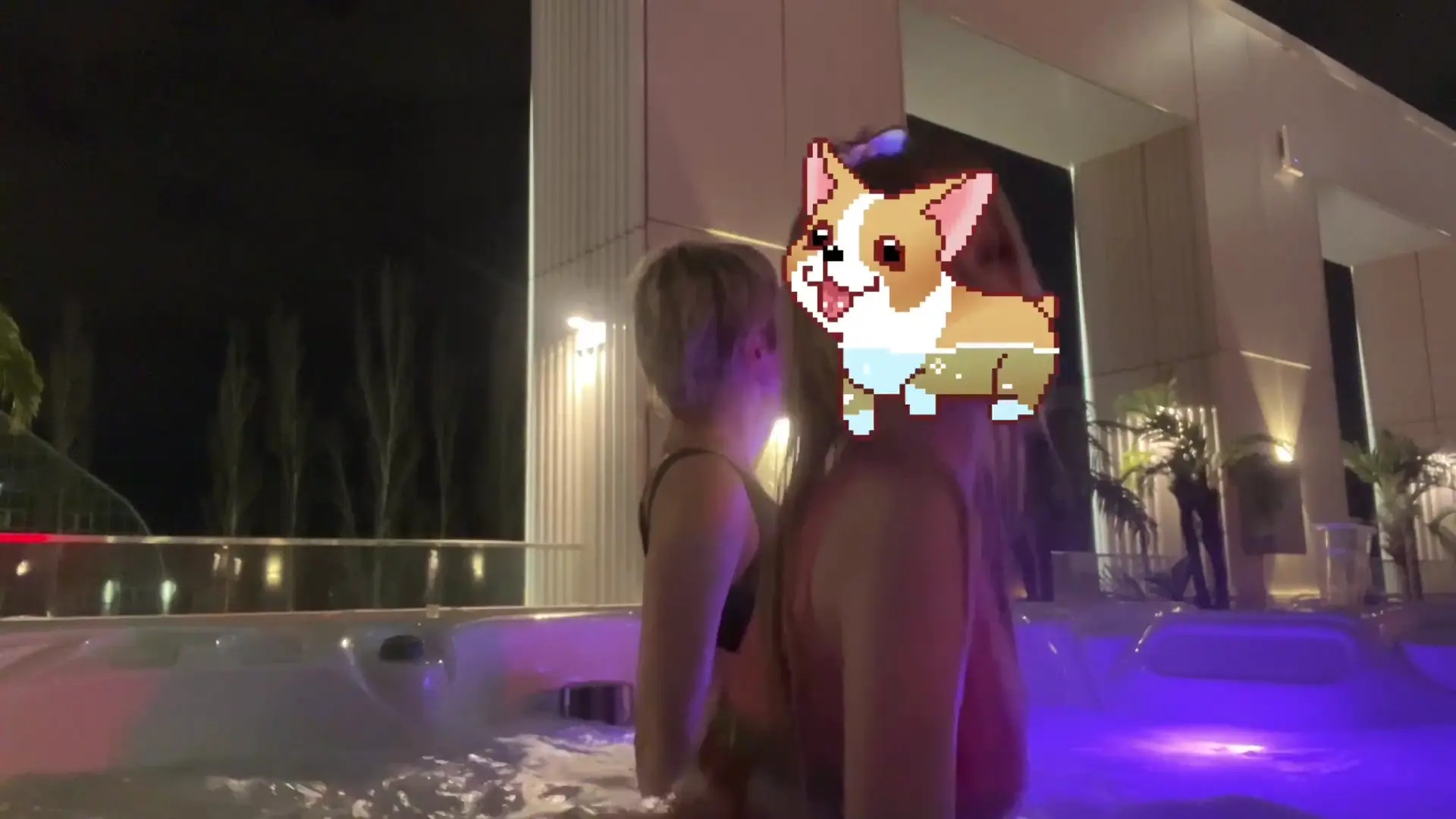 _polina_li_ OnlyFans Leaked Nude Video #232265