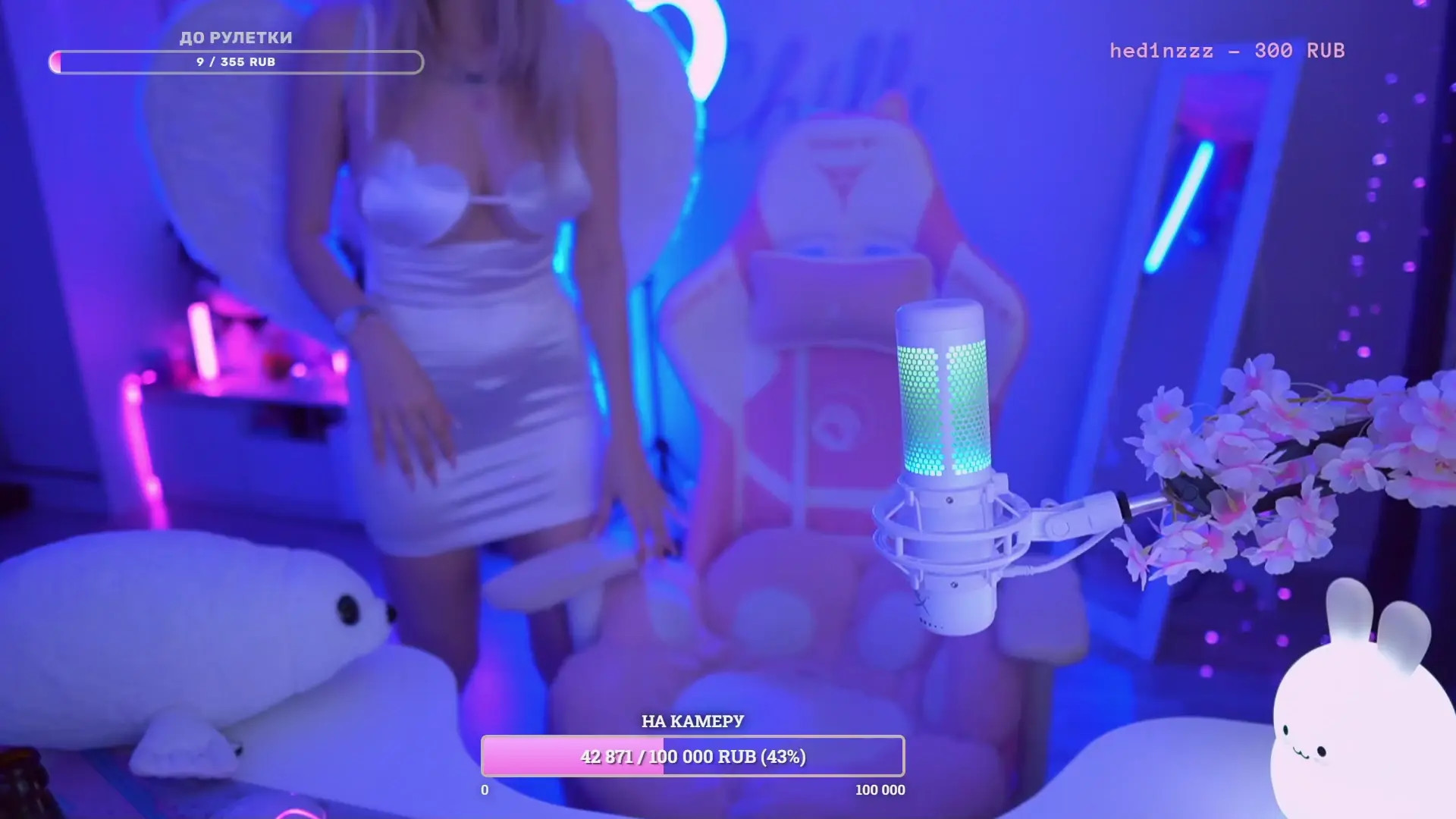 _polina_li_ OnlyFans Leaked Nude Video #232283