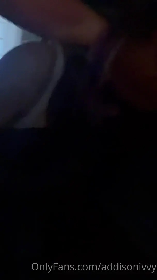 Baileyjohnson OnlyFans Leaked Nude Video #232352