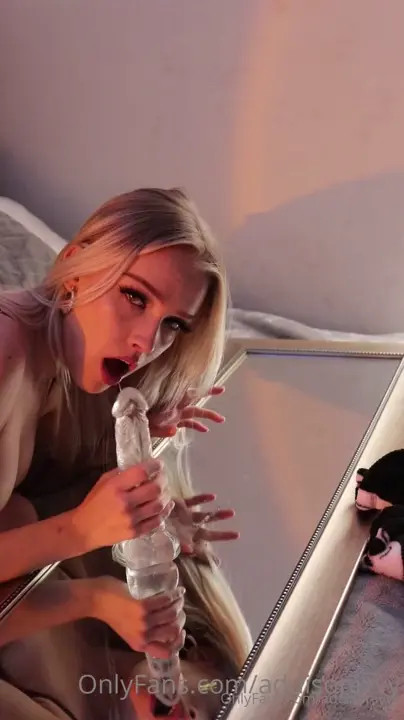 Baileyjohnson OnlyFans Leaked Nude Video #232358