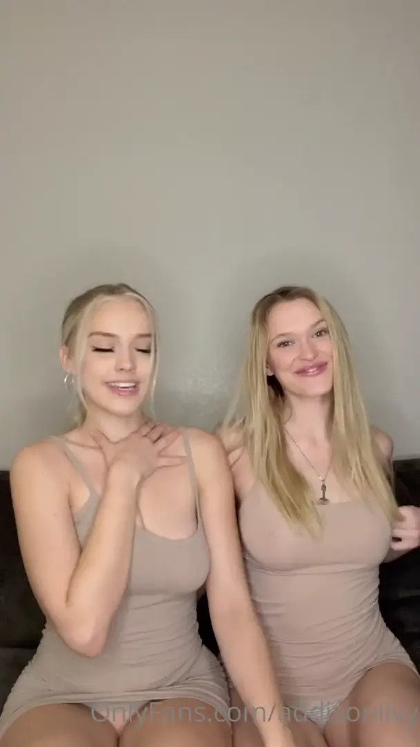 Baileyjohnson OnlyFans Leaked Nude Video #232382