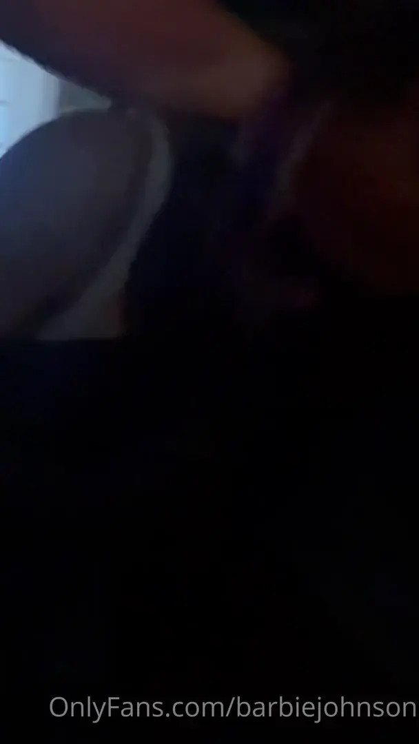 Baileyjohnson OnlyFans Leaked Nude Video #232403