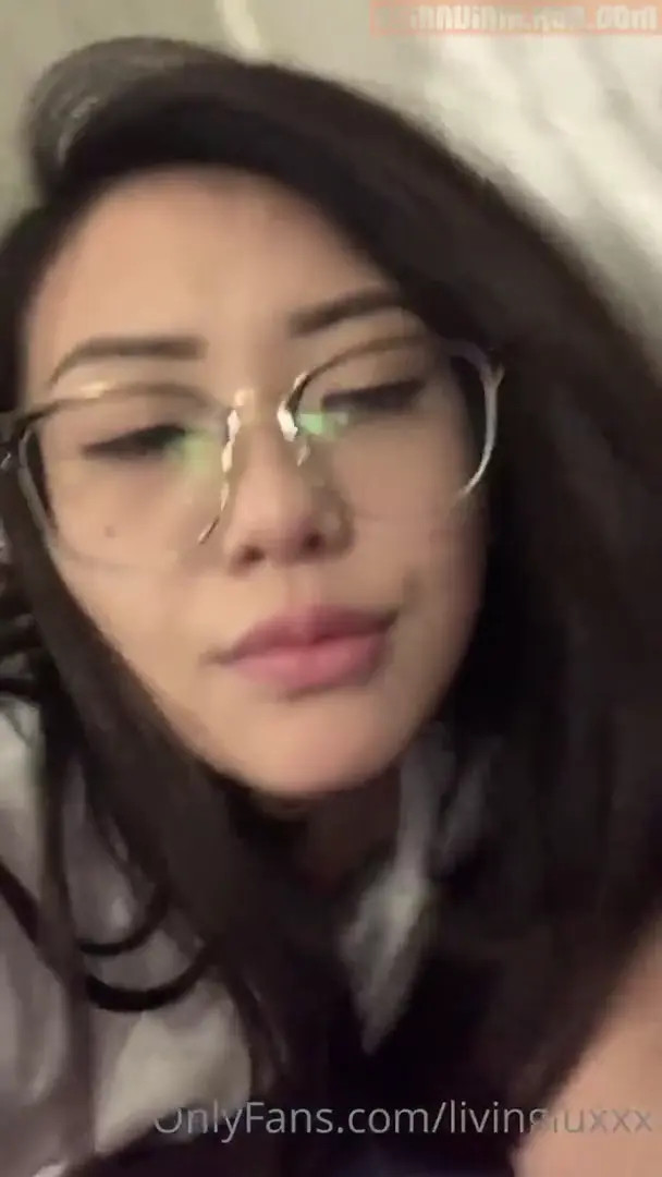 Anniethingpossible OnlyFans Leaked Nude Video #232496 - ePornLeak