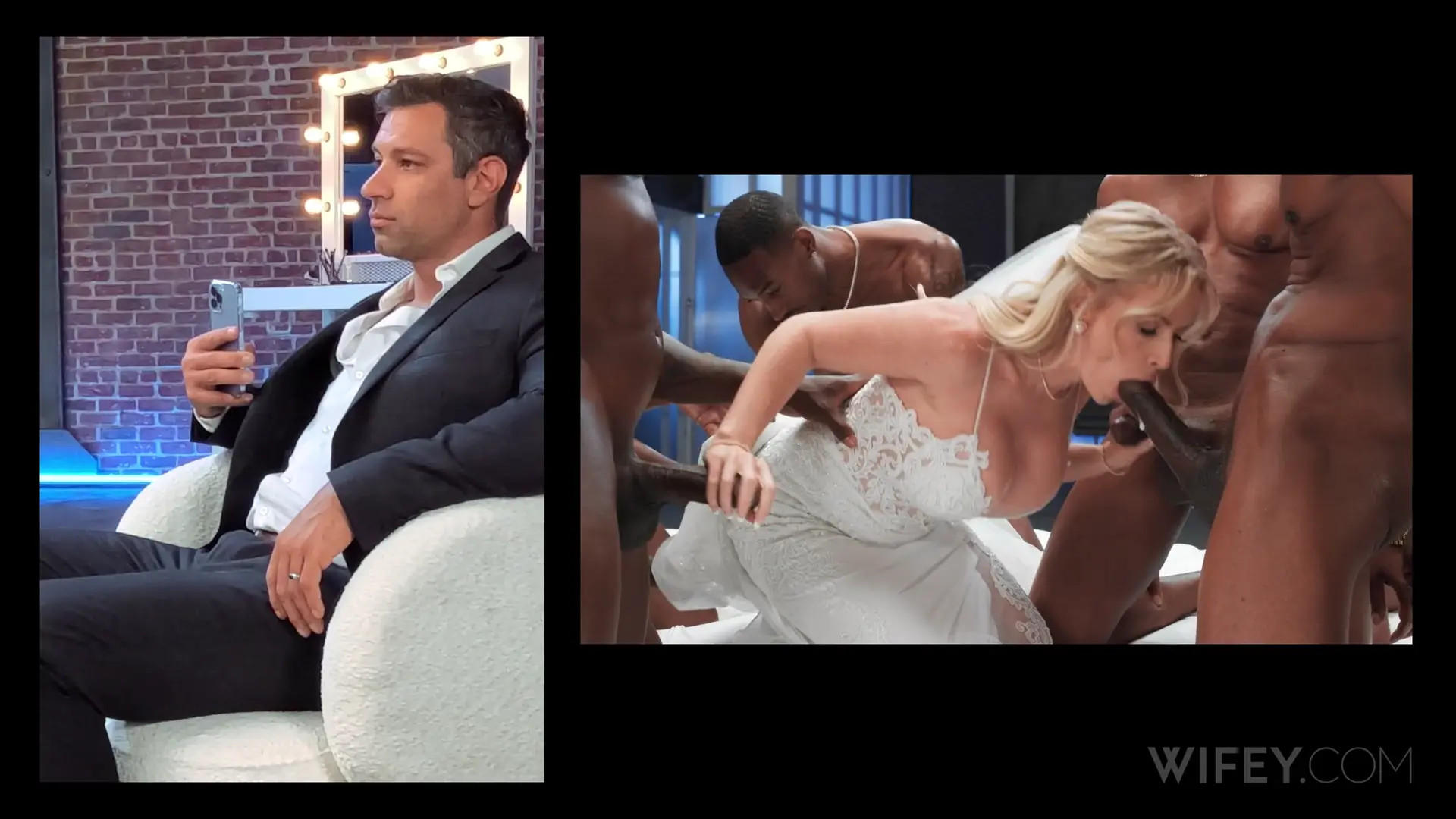 Huneybaked OnlyFans Leaked Nude Video #232606 - ePornLeak