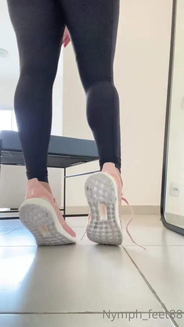 My_feet88 OnlyFans Leaked Nude Video #232865