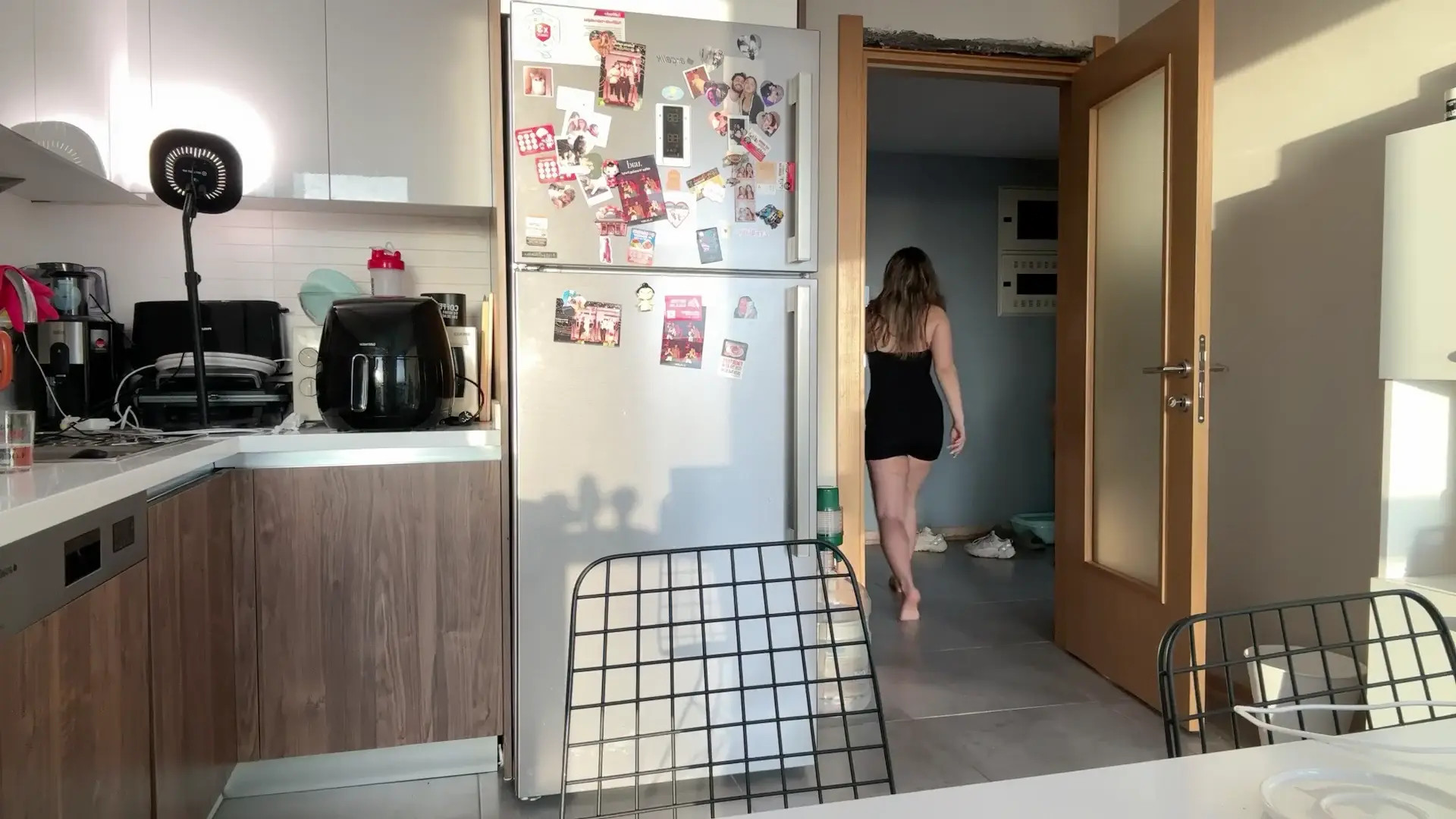 Elanur OnlyFans Leaked Nude Video #233016