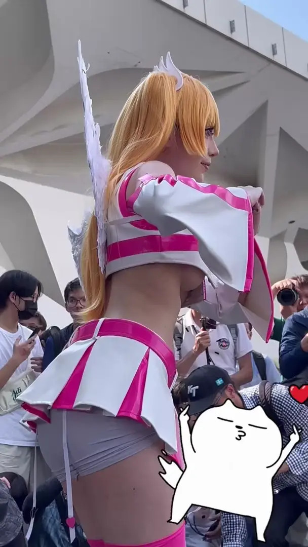 Kiyocosplayfree OnlyFans Leaked Nude Video #233034 - ePornLeak