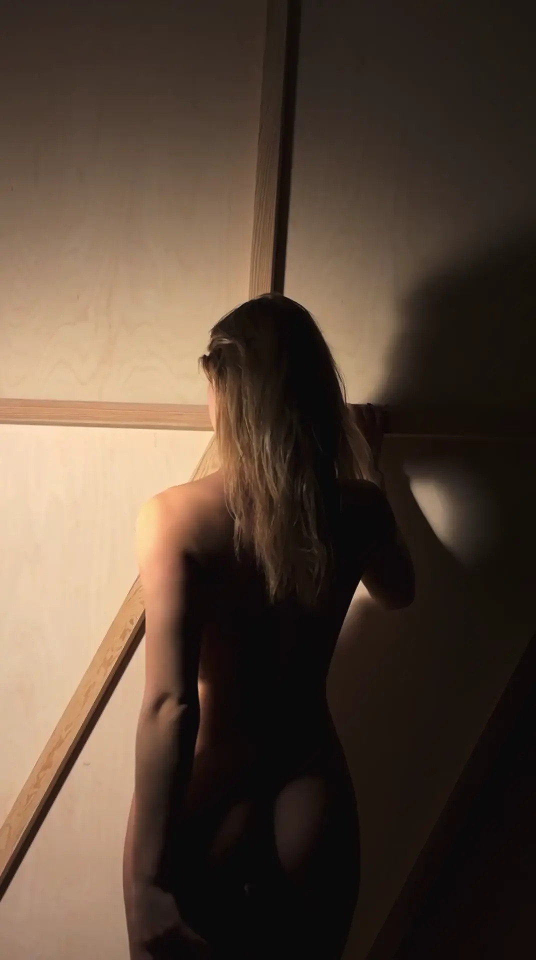 Katarinameis OnlyFans Leaked Nude Video #233048