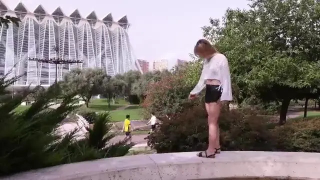 Katarinameis OnlyFans Leaked Nude Video #233070