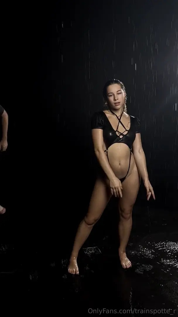 Katarinameis OnlyFans Leaked Nude Video #233091