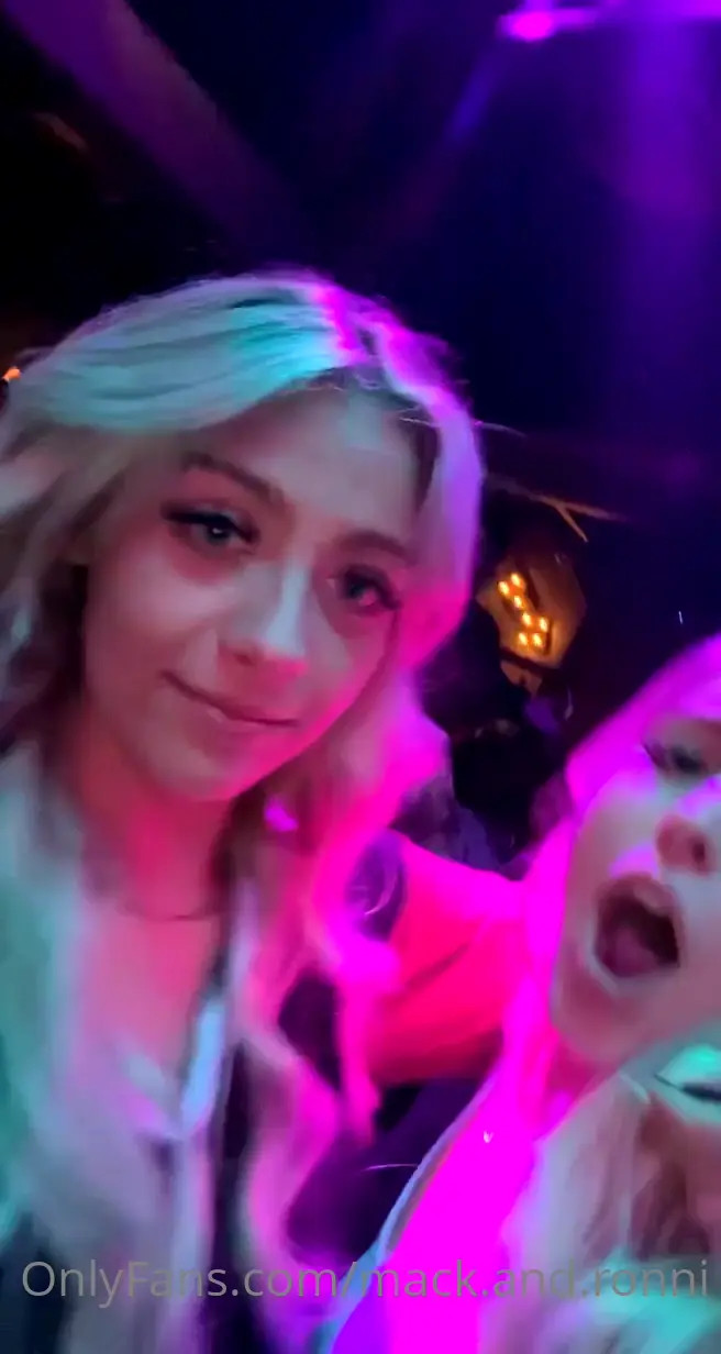 Mackz OnlyFans Leaked Nude Video #233143