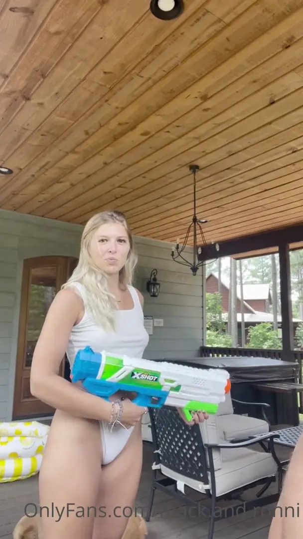 Mackz OnlyFans Leaked Nude Video #233150