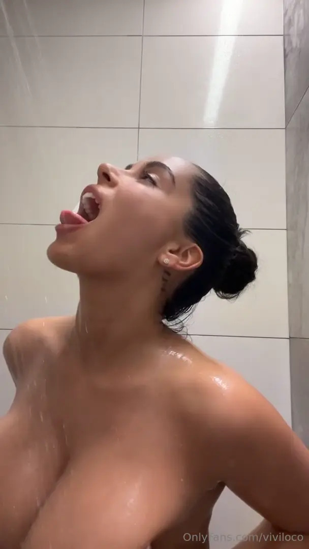 Viviloco OnlyFans Leaked Nude Video #233172