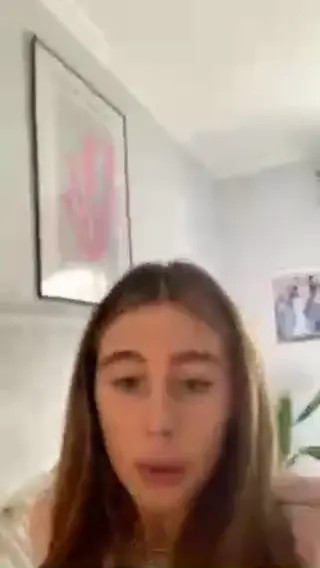 Naomirayxo OnlyFans Leaked Nude Video #233215