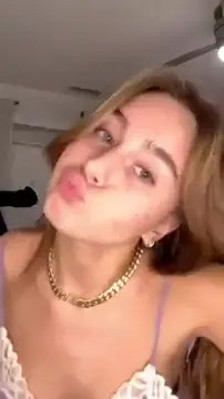 Naomirayxo OnlyFans Leaked Nude Video #233231