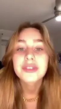 Naomirayxo OnlyFans Leaked Nude Video #233232