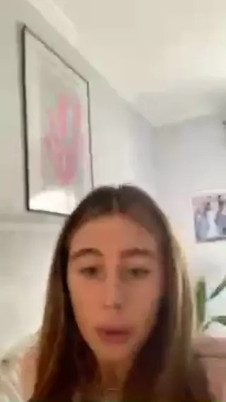 Naomirayxo OnlyFans Leaked Nude Video #233238