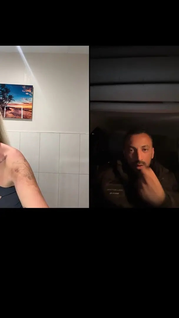 Victoriaroseeee OnlyFans Leaked Nude Video #233322