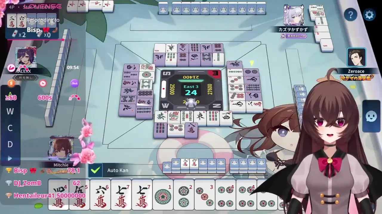 Mitchie OnlyFans Leaked Nude Video #233632 - ePornLeak