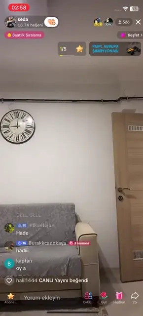 Sedaaa026 OnlyFans Leaked Nude Video #233725 - ePornLeak