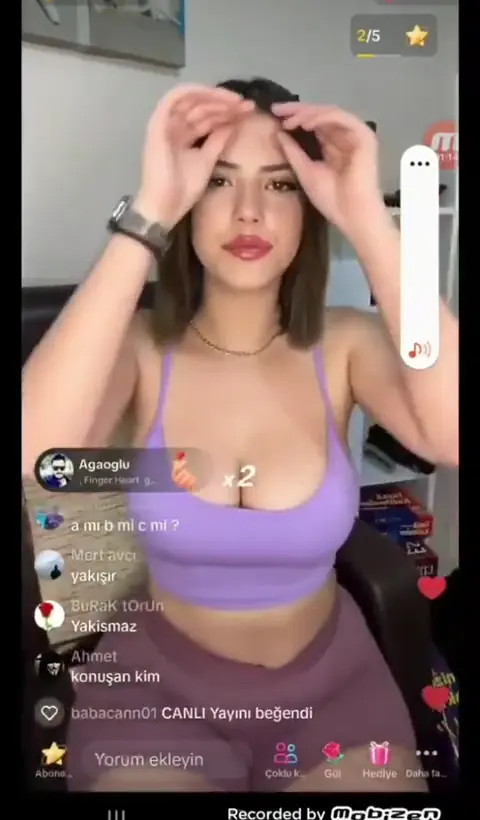 Sedaaa026 OnlyFans Leaked Nude Video #233730